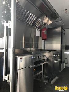 Concession Food Trailers For Sale Buy Kitchen Food Trailers