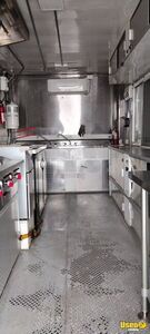 Kitchen Trailer Kitchen Food Trailer 27 Utah for Sale