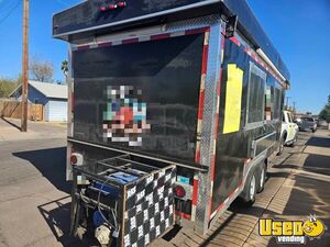 Kitchen Trailer Kitchen Food Trailer Arizona for Sale