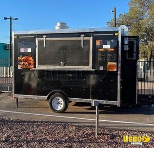 Kitchen Trailer Kitchen Food Trailer Arizona for Sale