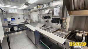 Kitchen Trailer Kitchen Food Trailer Awning California for Sale