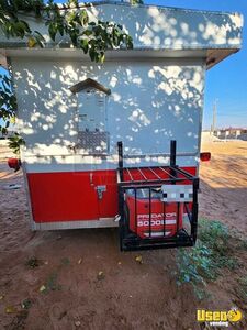 Kitchen Trailer Kitchen Food Trailer Cabinets Texas for Sale