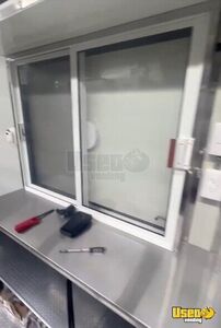 Kitchen Trailer Kitchen Food Trailer Cabinets Texas for Sale