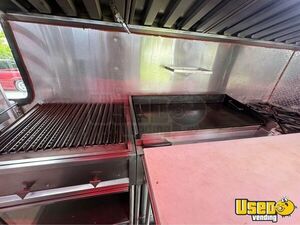 Kitchen Trailer Kitchen Food Trailer Chargrill Utah for Sale