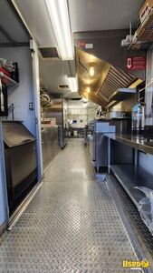 Kitchen Trailer Kitchen Food Trailer Concession Window California for Sale