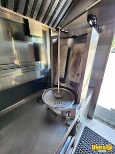 Kitchen Trailer Kitchen Food Trailer Concession Window California for Sale