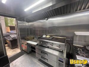 Kitchen Trailer Kitchen Food Trailer Concession Window Colorado for Sale