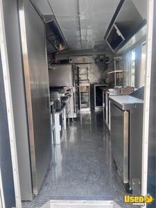 Kitchen Trailer Kitchen Food Trailer Concession Window Montana for Sale