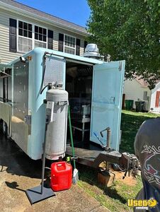 Kitchen Trailer Kitchen Food Trailer Concession Window North Carolina for Sale