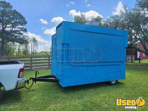 Kitchen Trailer Kitchen Food Trailer Concession Window North Carolina for Sale