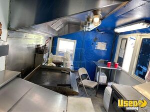 Kitchen Trailer Kitchen Food Trailer Concession Window North Carolina for Sale