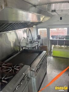 Kitchen Trailer Kitchen Food Trailer Concession Window Oklahoma for Sale