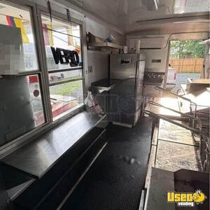 Kitchen Trailer Kitchen Food Trailer Concession Window South Carolina for Sale