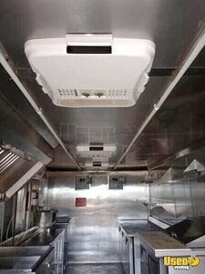 Kitchen Trailer Kitchen Food Trailer Concession Window South Carolina for Sale