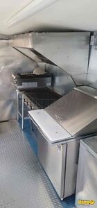 Kitchen Trailer Kitchen Food Trailer Concession Window Tennessee for Sale