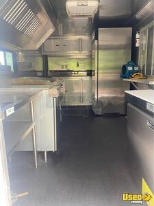 Kitchen Trailer Kitchen Food Trailer Concession Window Texas for Sale