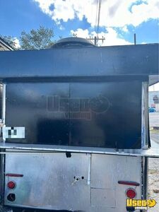 Kitchen Trailer Kitchen Food Trailer Concession Window Texas for Sale