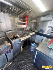 Kitchen Trailer Kitchen Food Trailer Concession Window Utah for Sale