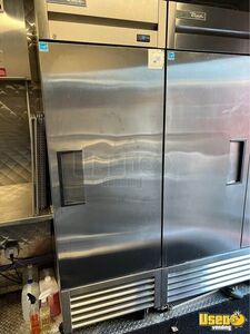 Kitchen Trailer Kitchen Food Trailer Flatgrill Oregon for Sale