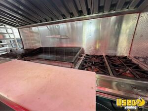 Kitchen Trailer Kitchen Food Trailer Flatgrill Utah for Sale