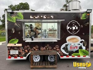 Kitchen Trailer Kitchen Food Trailer Florida for Sale