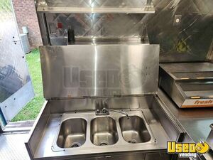 Kitchen Trailer Kitchen Food Trailer Food Warmer North Carolina for Sale