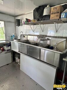 Kitchen Trailer Kitchen Food Trailer Food Warmer North Carolina for Sale