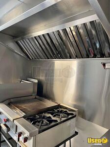 Kitchen Trailer Kitchen Food Trailer Stovetop Arizona for Sale