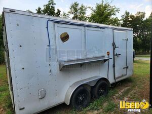 Kitchen Trailer Kitchen Food Trailer Texas for Sale