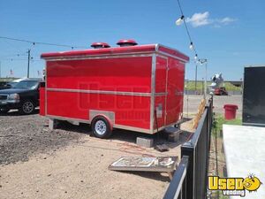 Kitchen Trailer Kitchen Food Trailer Texas for Sale