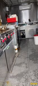 Kitchen Trailer Kitchen Food Trailer Work Table Utah for Sale