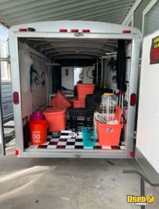 Mobile Boutique Trailer Mobile Boutique 6 California for Sale