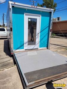 Lularoe going mobile 16ft trailer build out ideas Welcome (from  target) Phoenix AZ Lularoe Mobile Boutique. V…