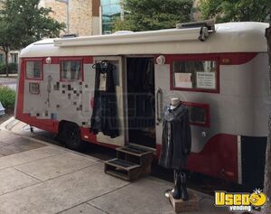 24' Mobile Boutique - business/commercial - by owner - sale - craigslist