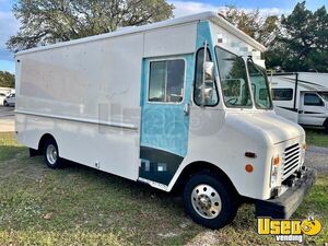 Fashion Truck for Sale or Build