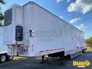 Mobile Catering Trailers Catering Trailer Concession Window Ohio for Sale