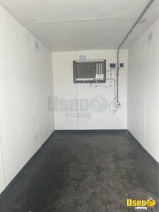 Mobile Refrigerated Trailer Other Mobile Business 7 North Carolina for Sale