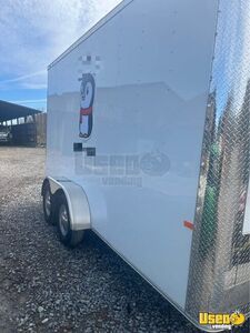 Mobile Refrigerated Trailer Other Mobile Business North Carolina for Sale