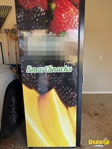 N2g4000 Natural Vending Combo 2 Texas for Sale