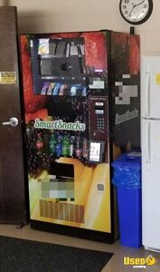 N2g5000 Natural Vending Combo 3 North Carolina for Sale