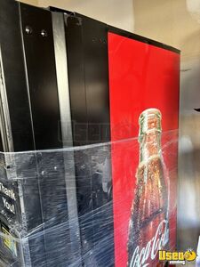 N/a Dixie Narco Soda Machine 4 North Carolina for Sale