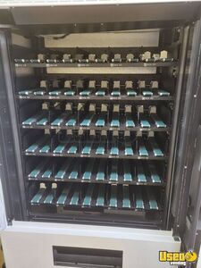 N/a Other Snack Vending Machine 3 Tennessee for Sale