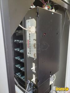 N/a Other Snack Vending Machine 7 Tennessee for Sale