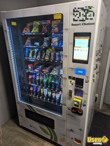 Natural Vending Combo 2 for Sale