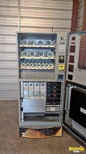 Natural Vending Combo 3 Maryland for Sale