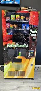 Natural Vending Combo Texas for Sale