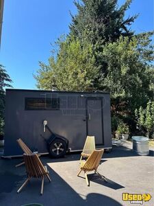 Other Mobile Business Solar Panels Washington for Sale