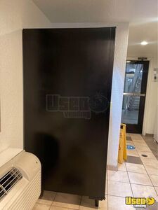 Other Snack Vending Machine 2 California for Sale