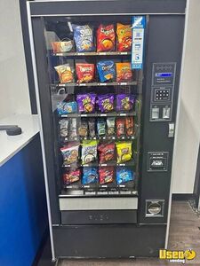 Other Snack Vending Machine 2 Texas for Sale