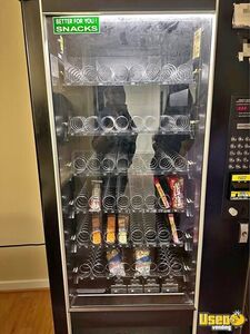 Other Snack Vending Machine 2 Virginia for Sale